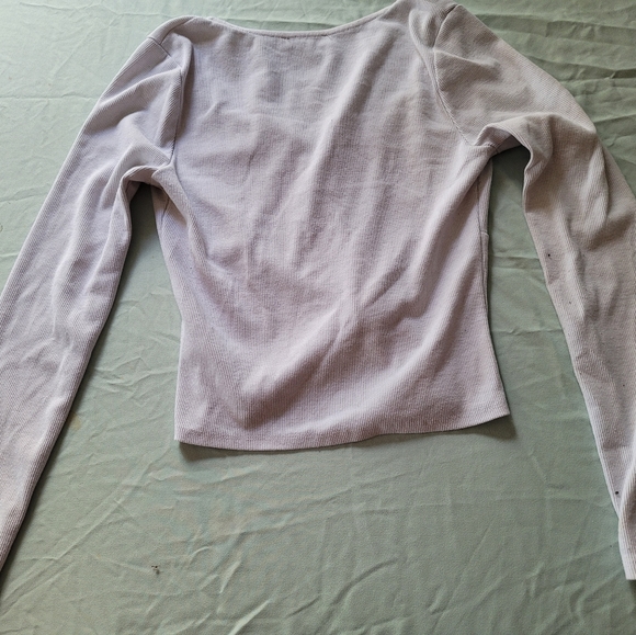 Sweater - Picture 2 of 4